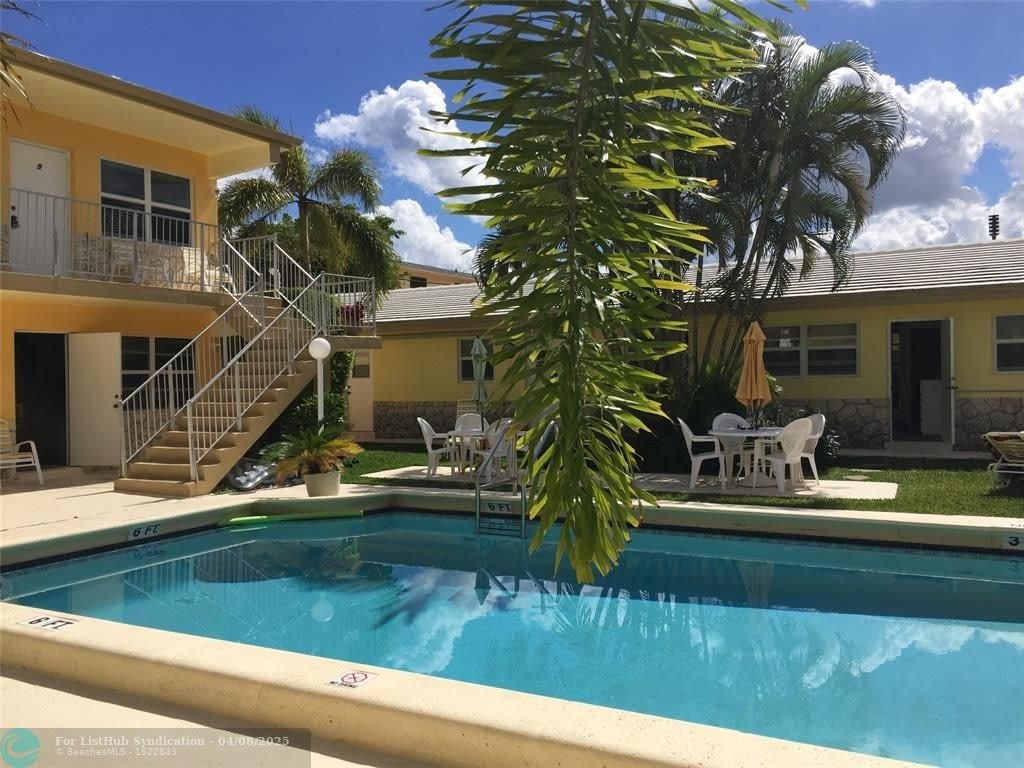 4532 Bougainvilla Dr