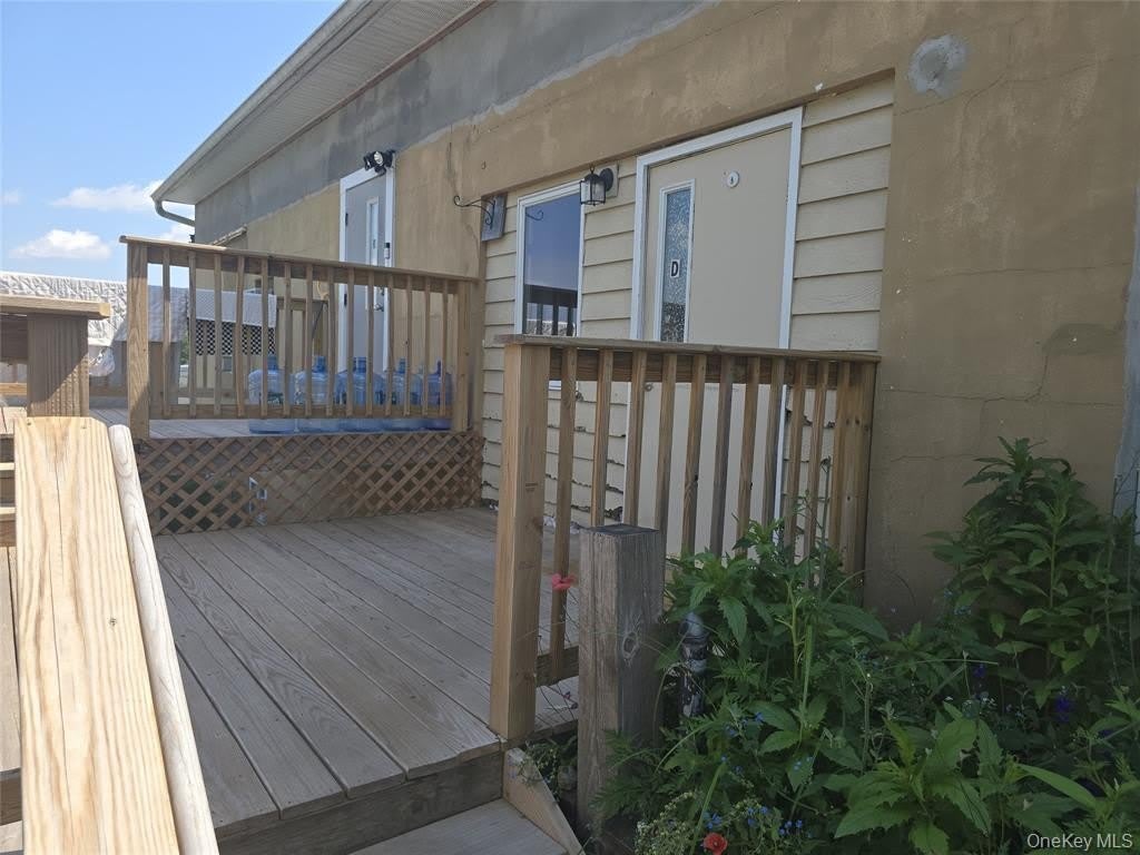 175 S Montgomery Street