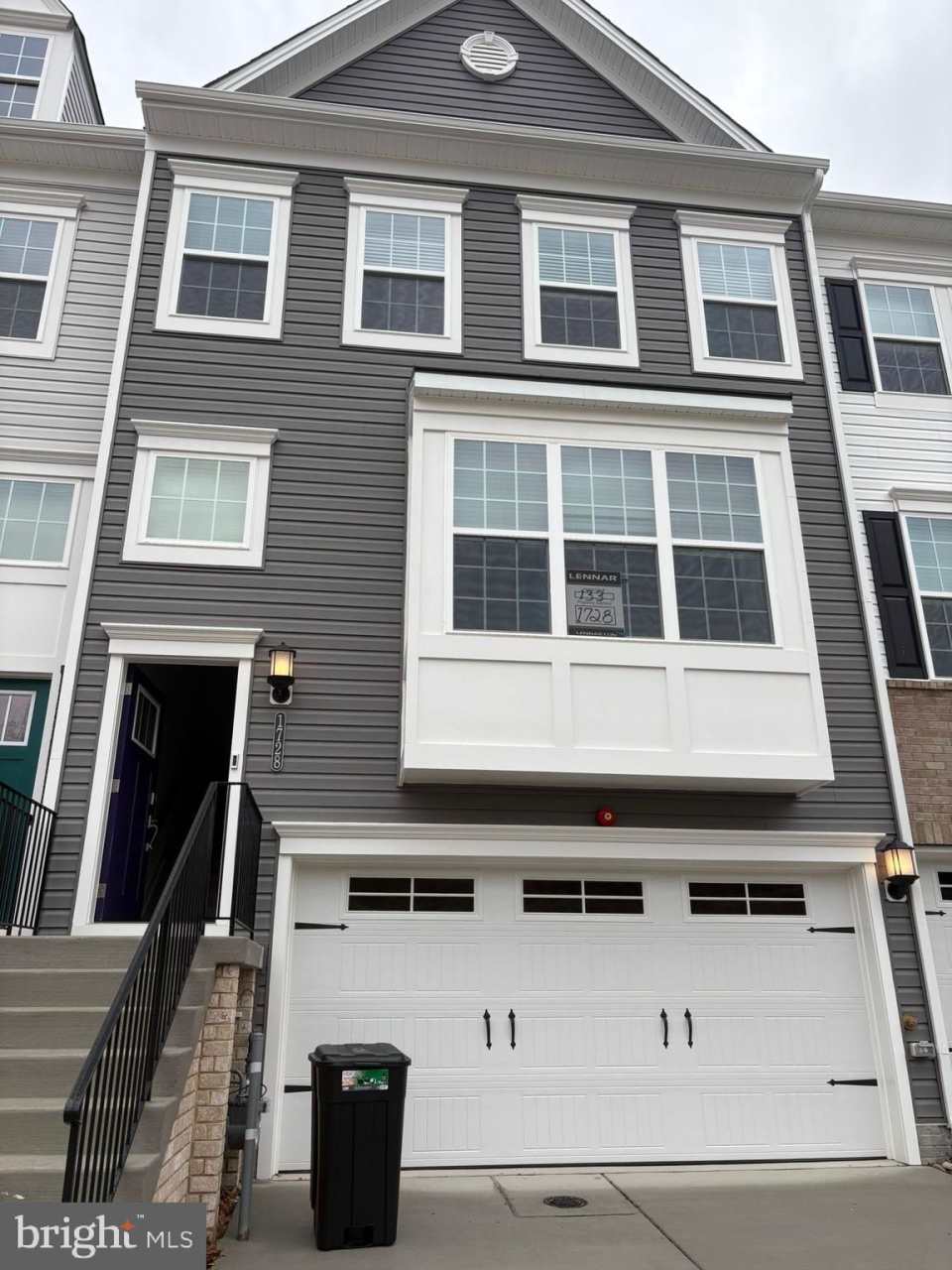 1728 WATER CROSSING RD