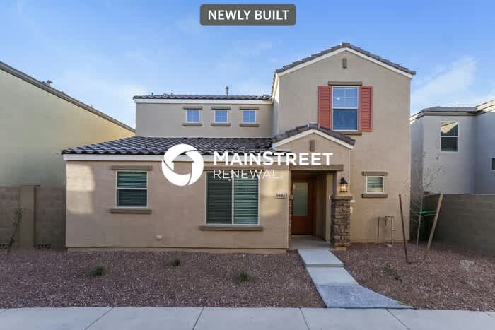 3931 South 82nd Drive