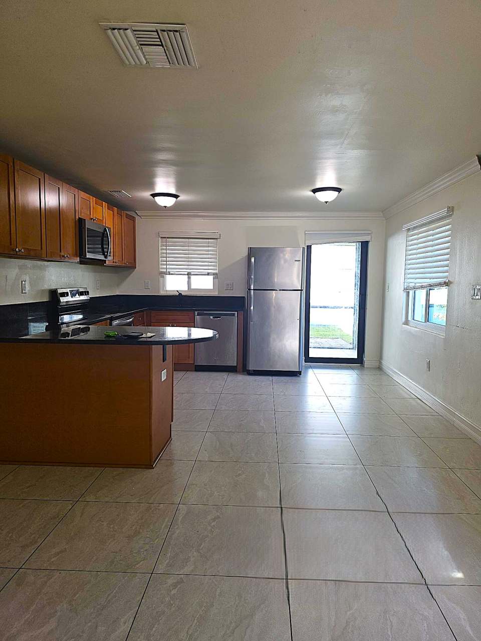 682 108th Avenue North