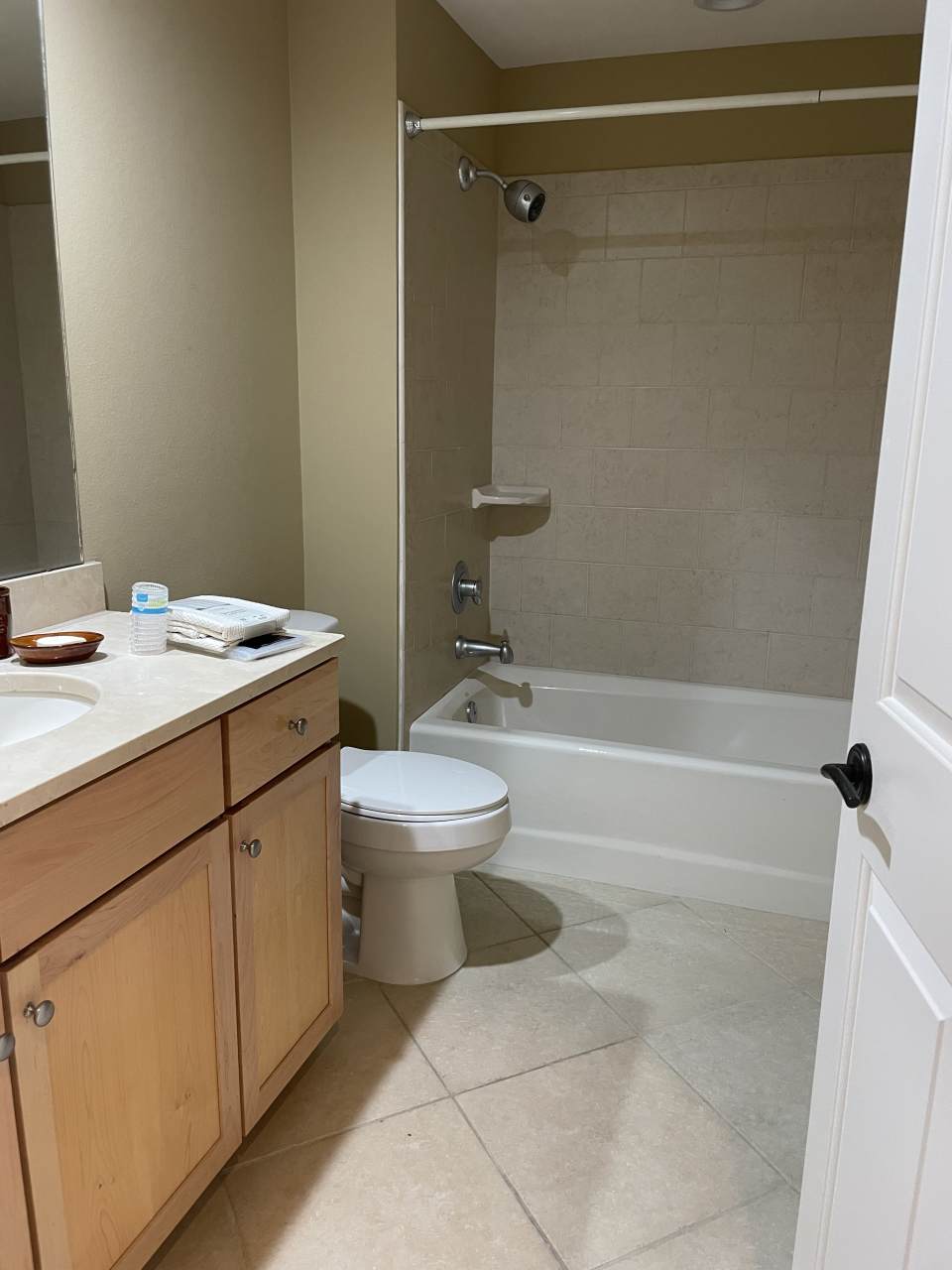 415 East Romana Street Unit 205