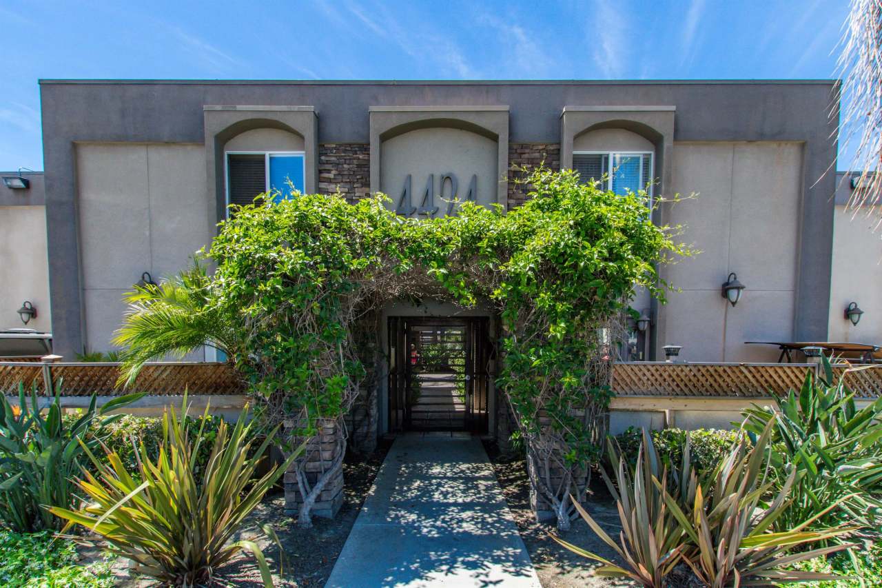 4424 Altadena Ave Unit 5 - 1