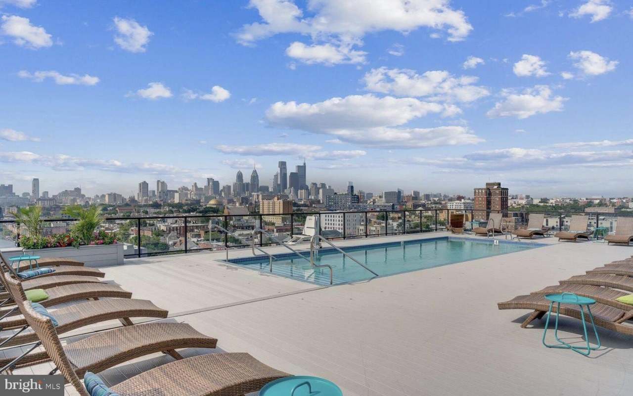 1401-25 N 5TH Street unit: 222