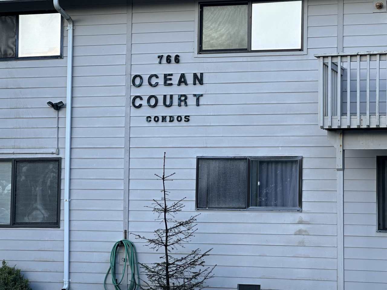 766 Ocean Court Northwest - 103