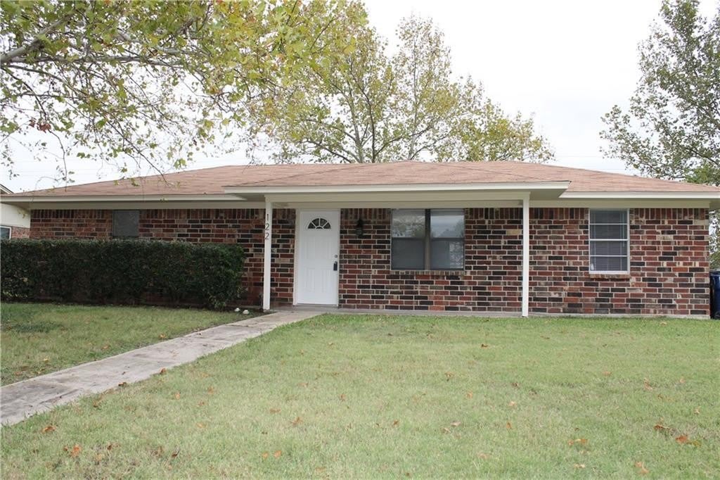 122 Southside Drive