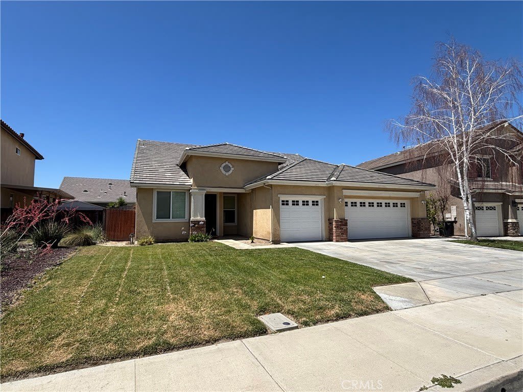 1896 Meridian Street