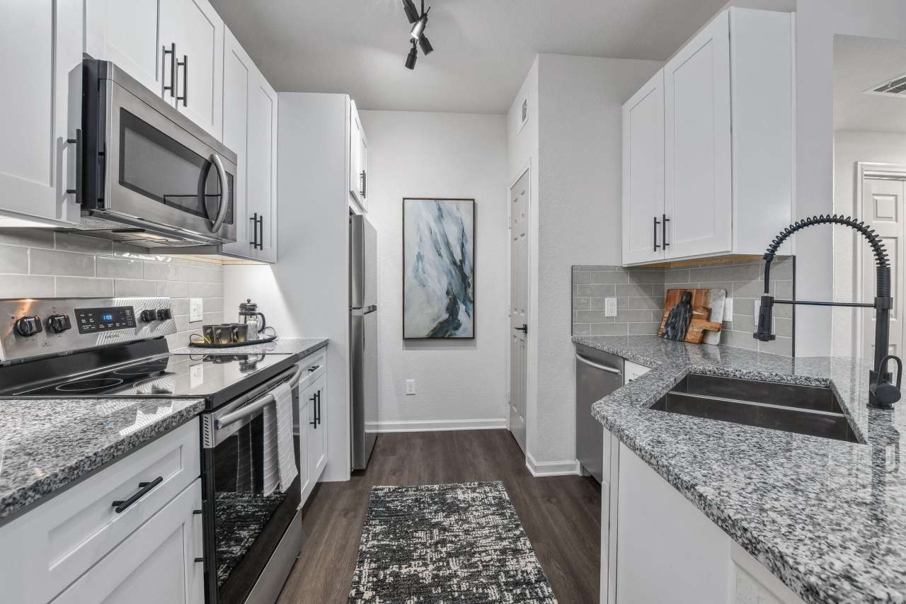 Cortland at Twin Creeks