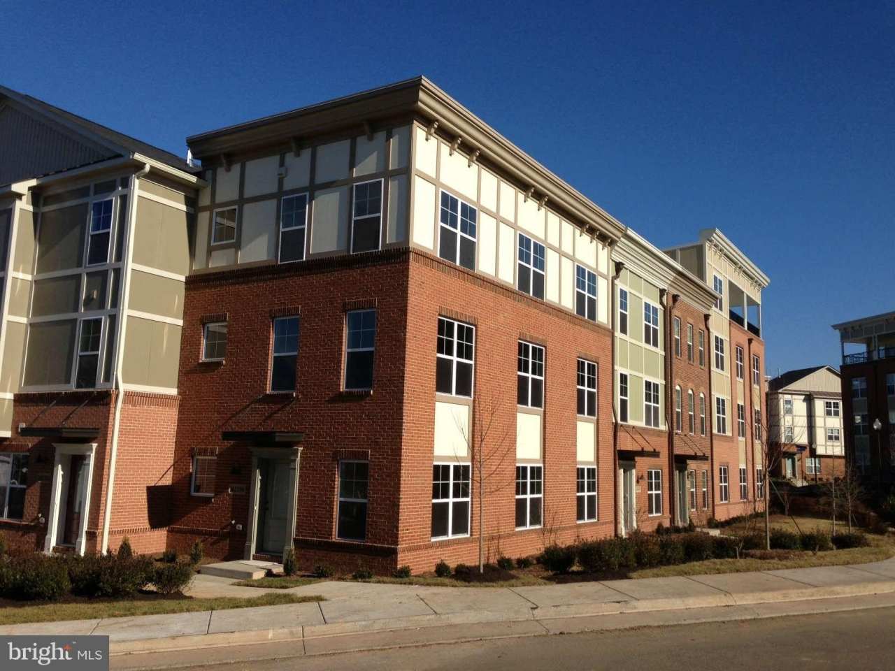 42396 PALE IRIS TERRACE