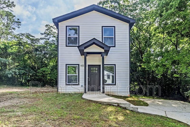 114 Emily Street