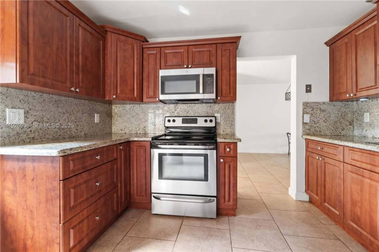 10161 SW 137th Court 10161, Miami, FL 33186