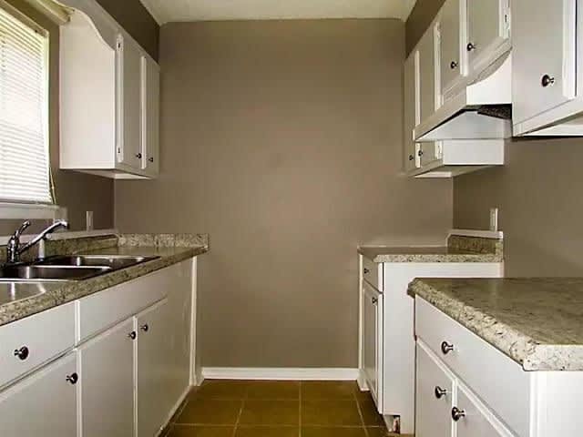 2416 Chicot St Unit E31