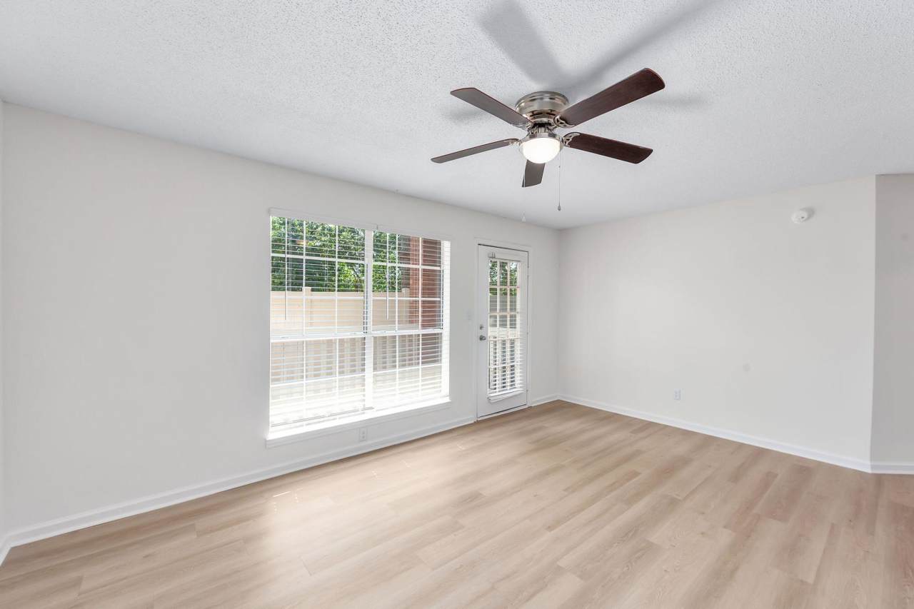 Northridge Apartments