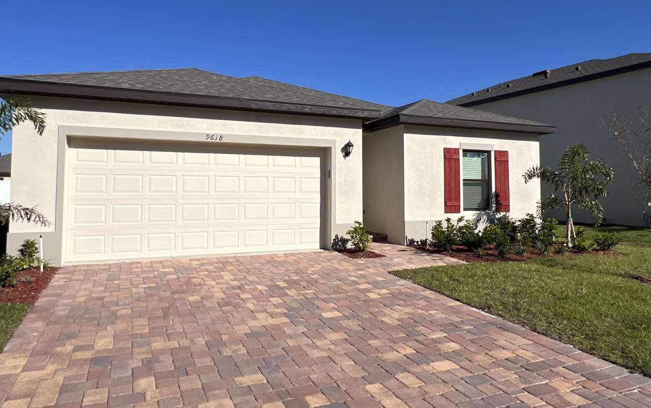 9618 SEA SPRAY DRIVE