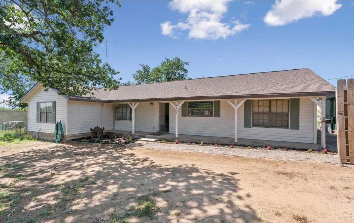 670 Woodland Acres Dr