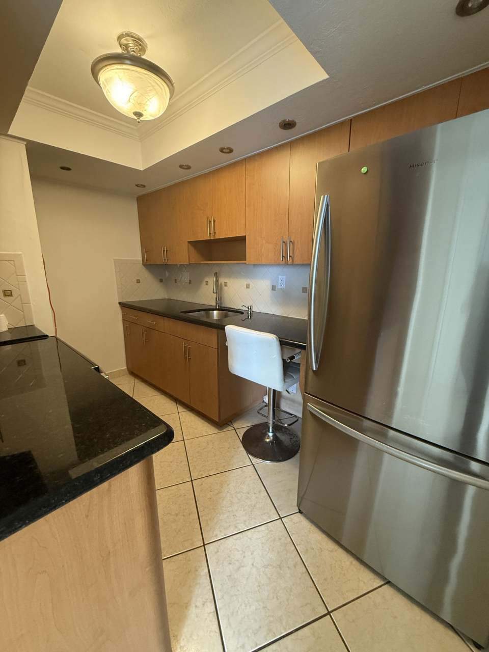 5033 Northwest 7th Street