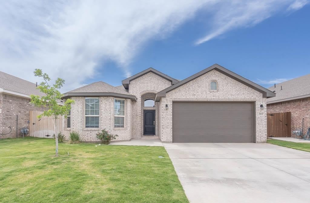 3107 Blue Quail Ct