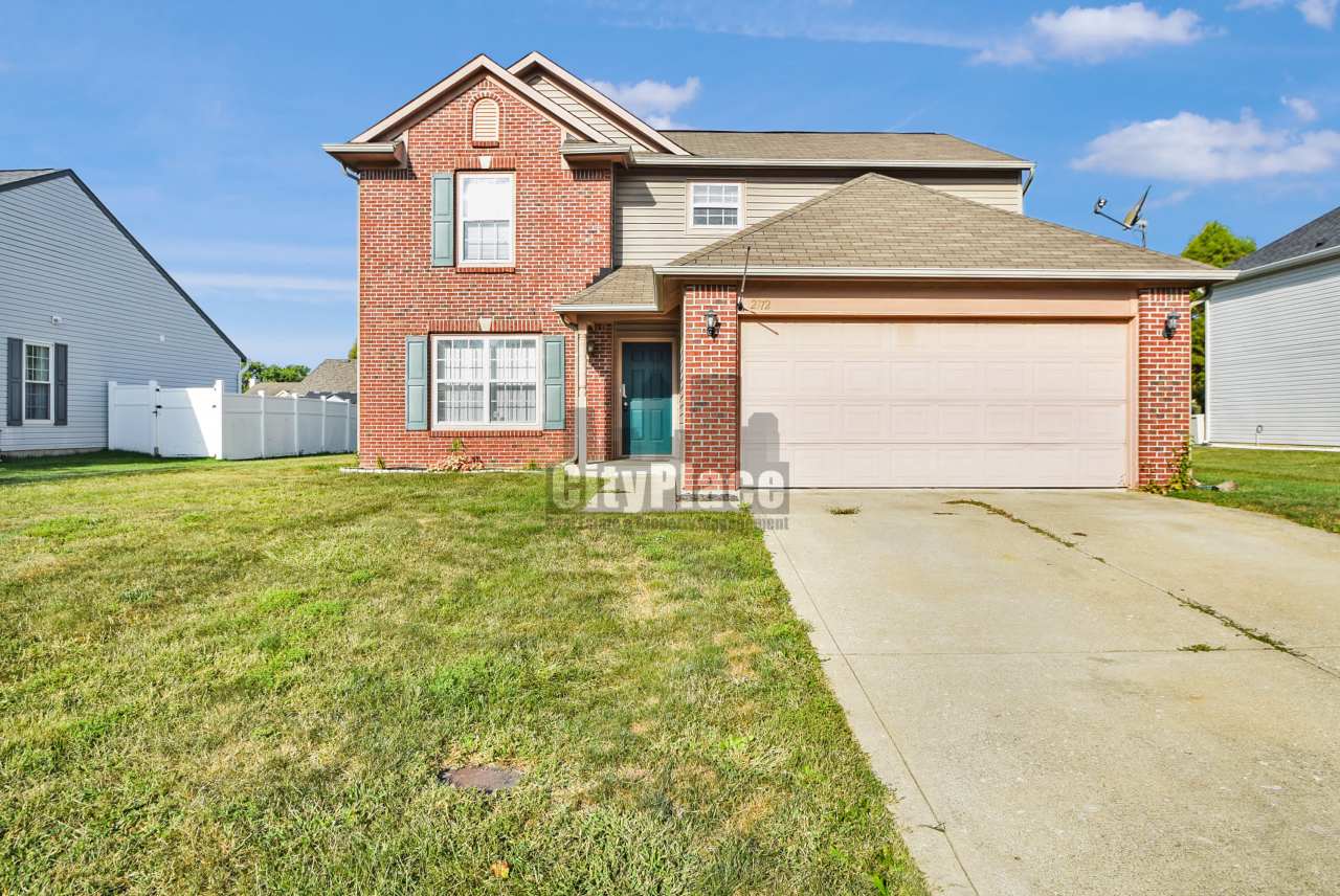 2712 Addison Meadows Ln