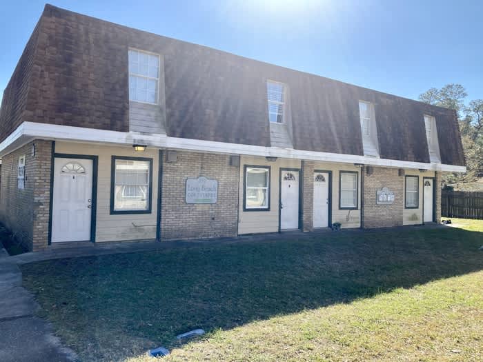 337 McCaughan Avenue