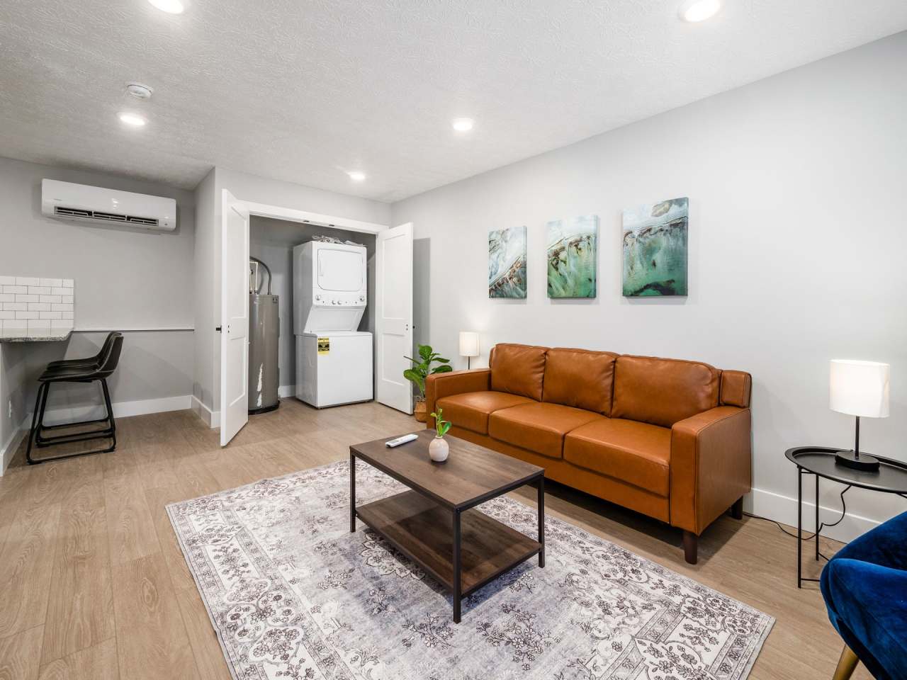 484 Forest Street - 1