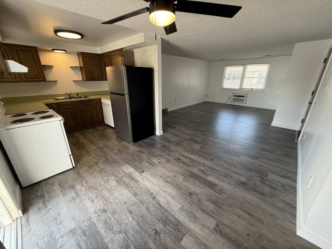 4239 Central Avenue - 2