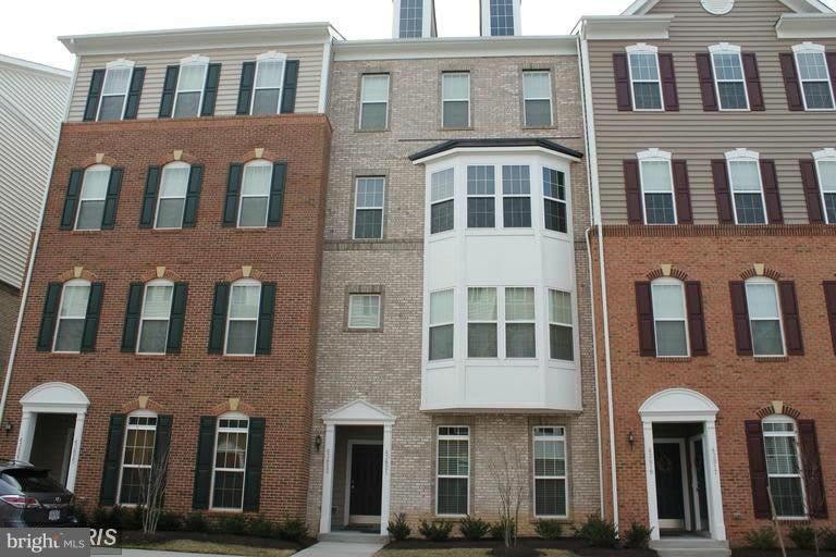 22363 CONCORD STATION TERRACE