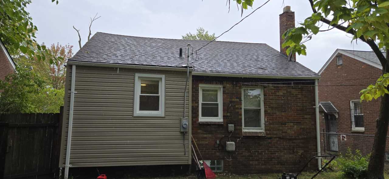 19451 Woodingham Drive