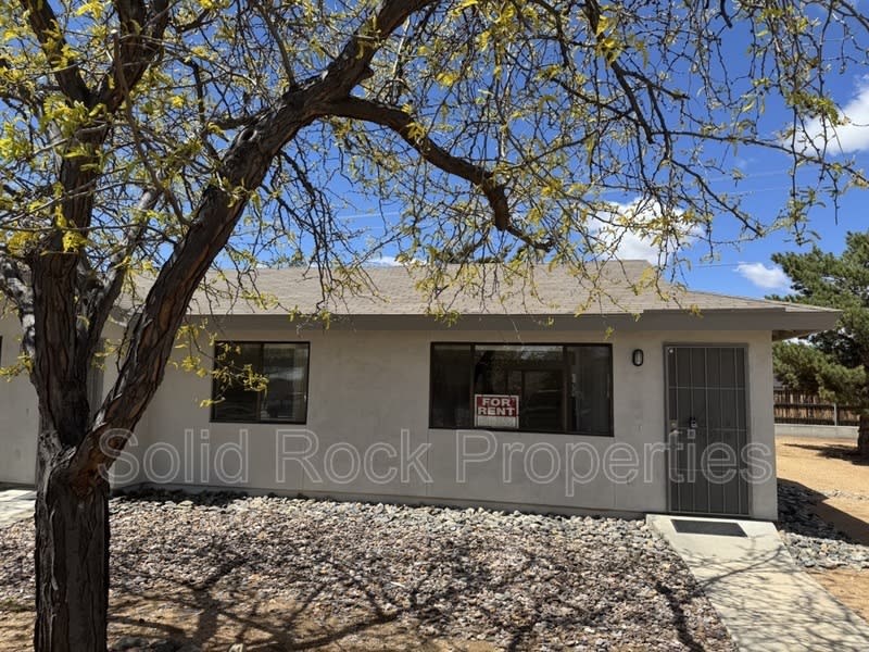3230 N. Victor Rd.