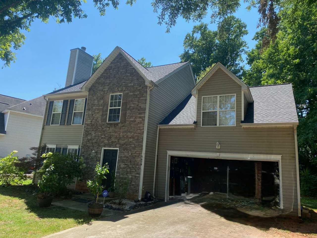 Coming Soon! Charming 4-Bedroom Home with Spacious Backyard!