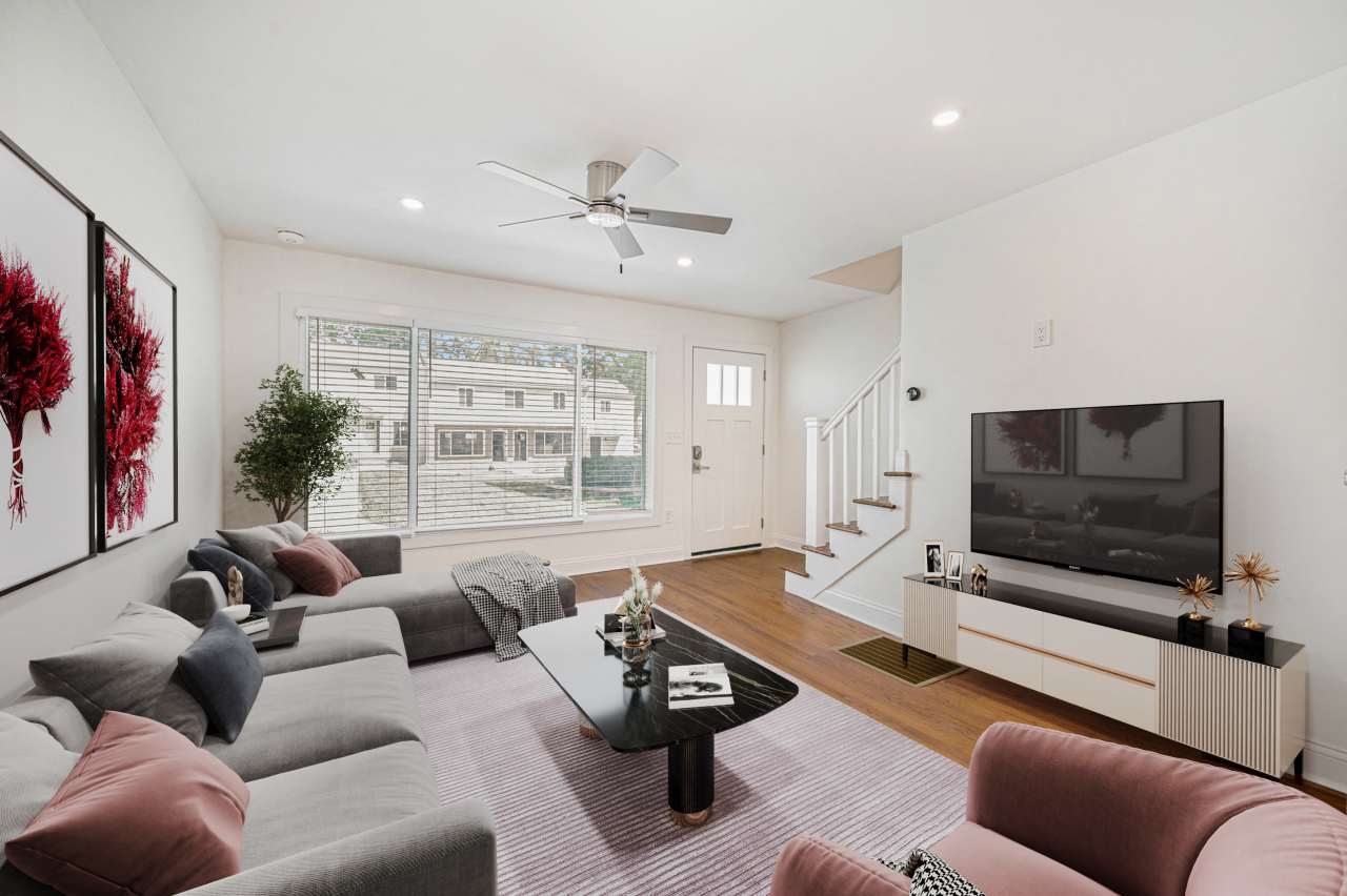 5026 Baltimore Avenue