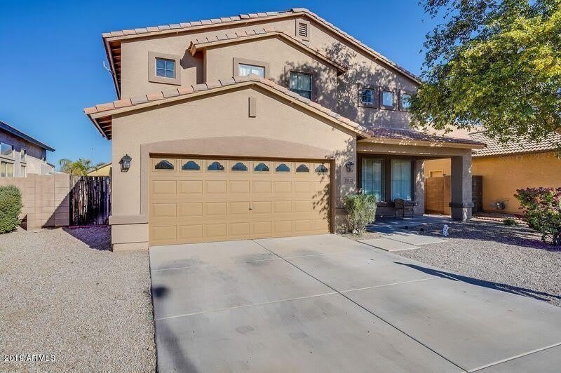 11572 W VIRGINIA Avenue