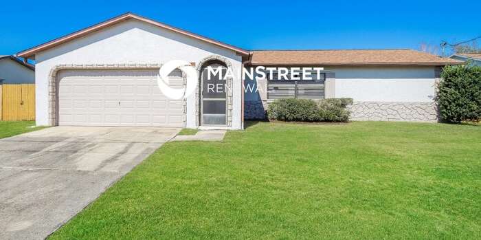 1298 Robbinswood Drive