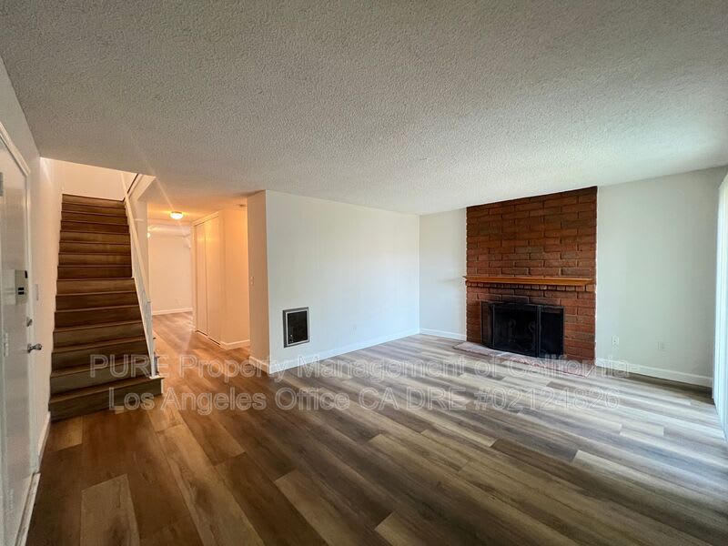 505 North Irena Avenue