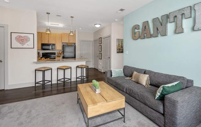 1580 Blue Rock Street Unit E31