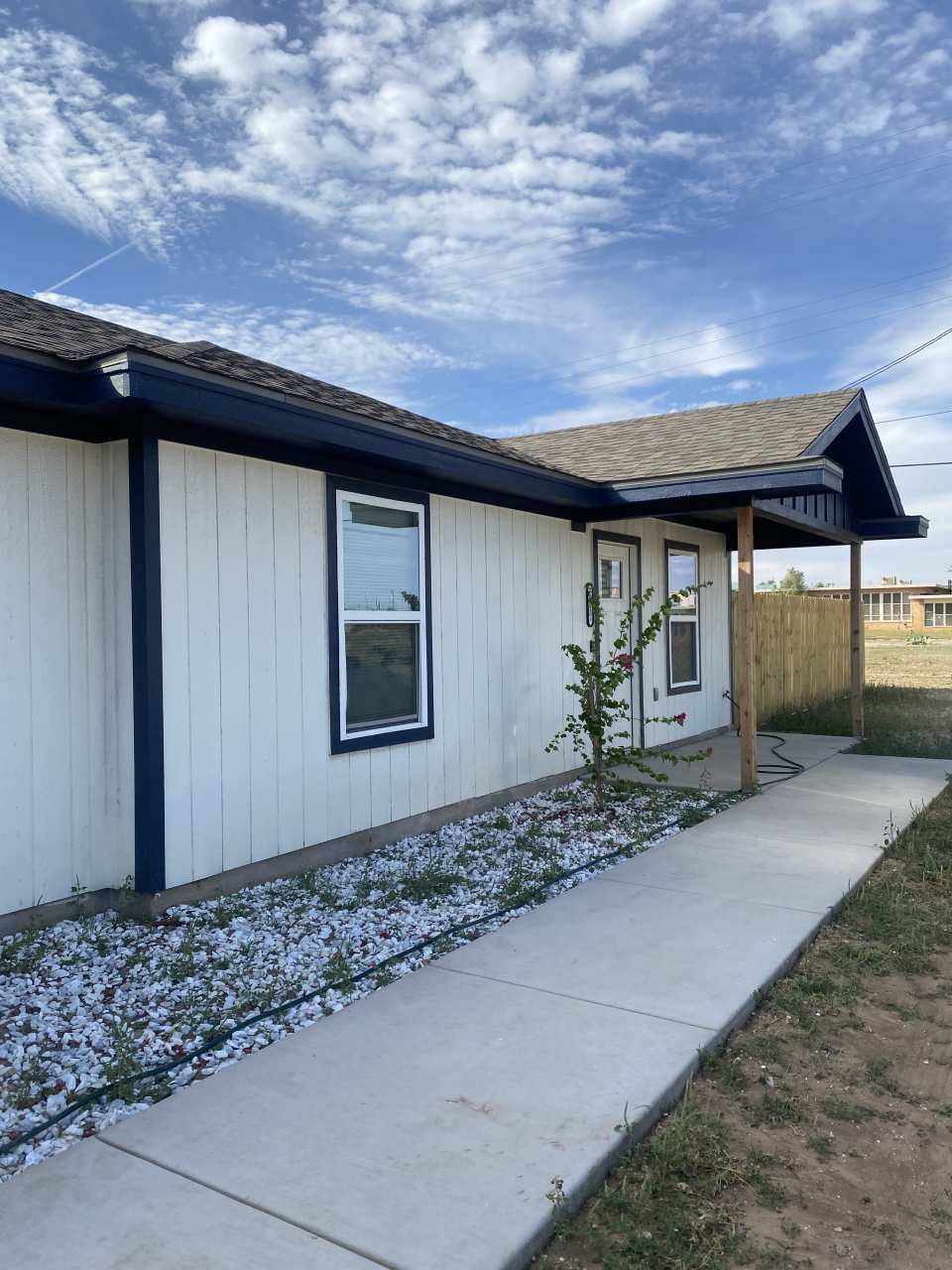 1903 East 15th Street