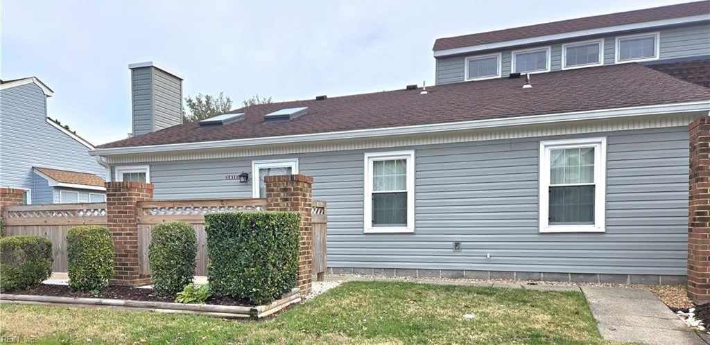 1416 Lake Huron Drive