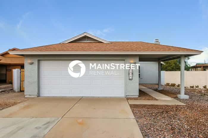 1970 North Iowa Street