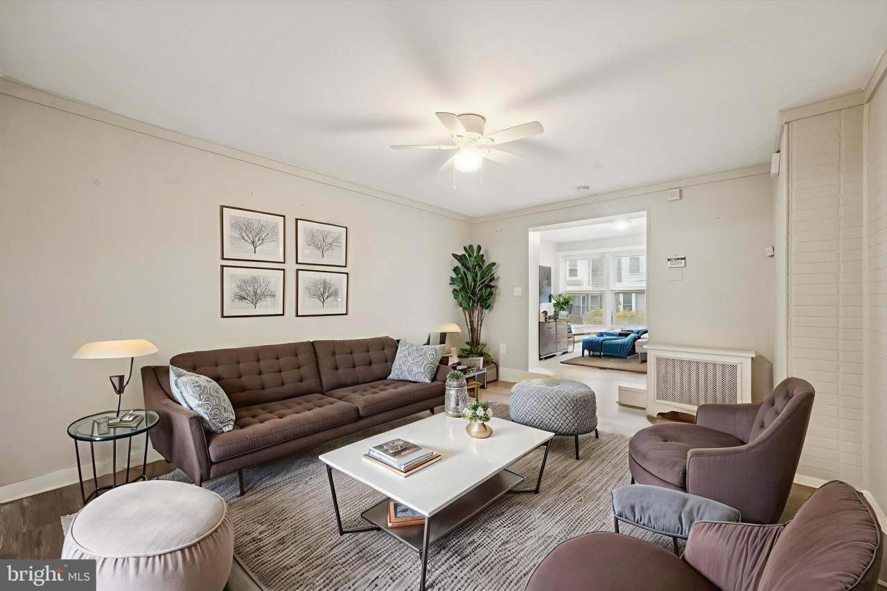 6619 GUYER Avenue unit: 1