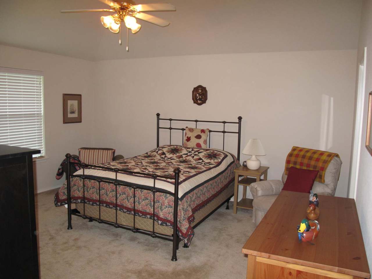 Great Home-GREAT PRICE!!!