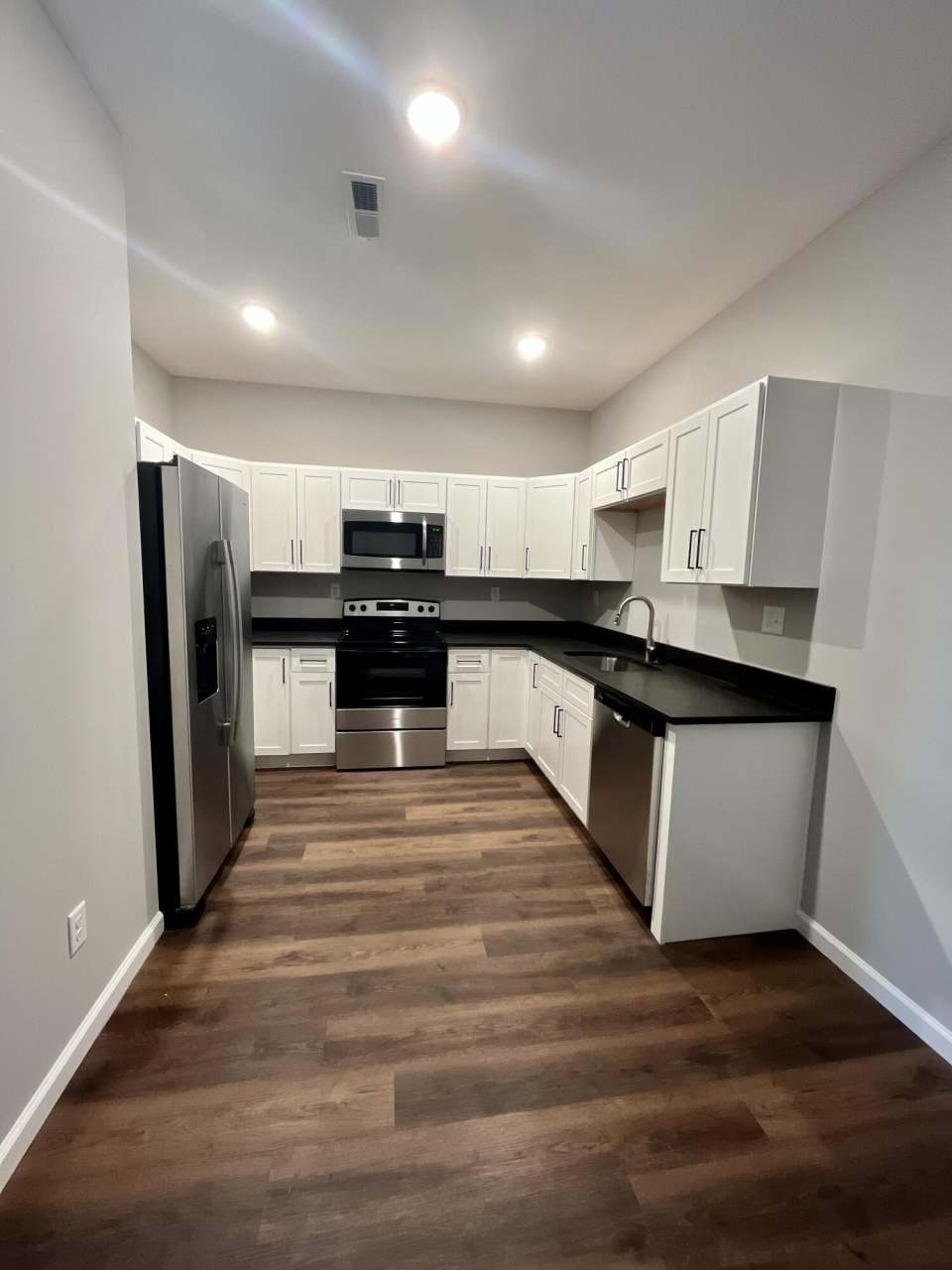 103 Juniper Path unit: 201