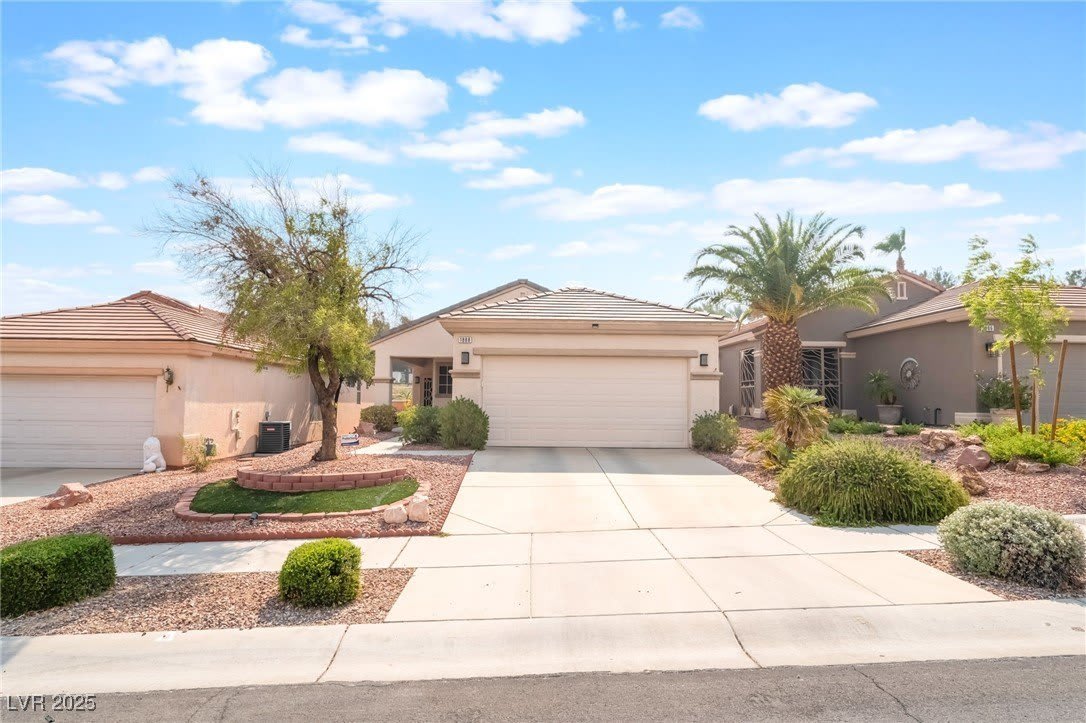 1888 High Mesa Drive