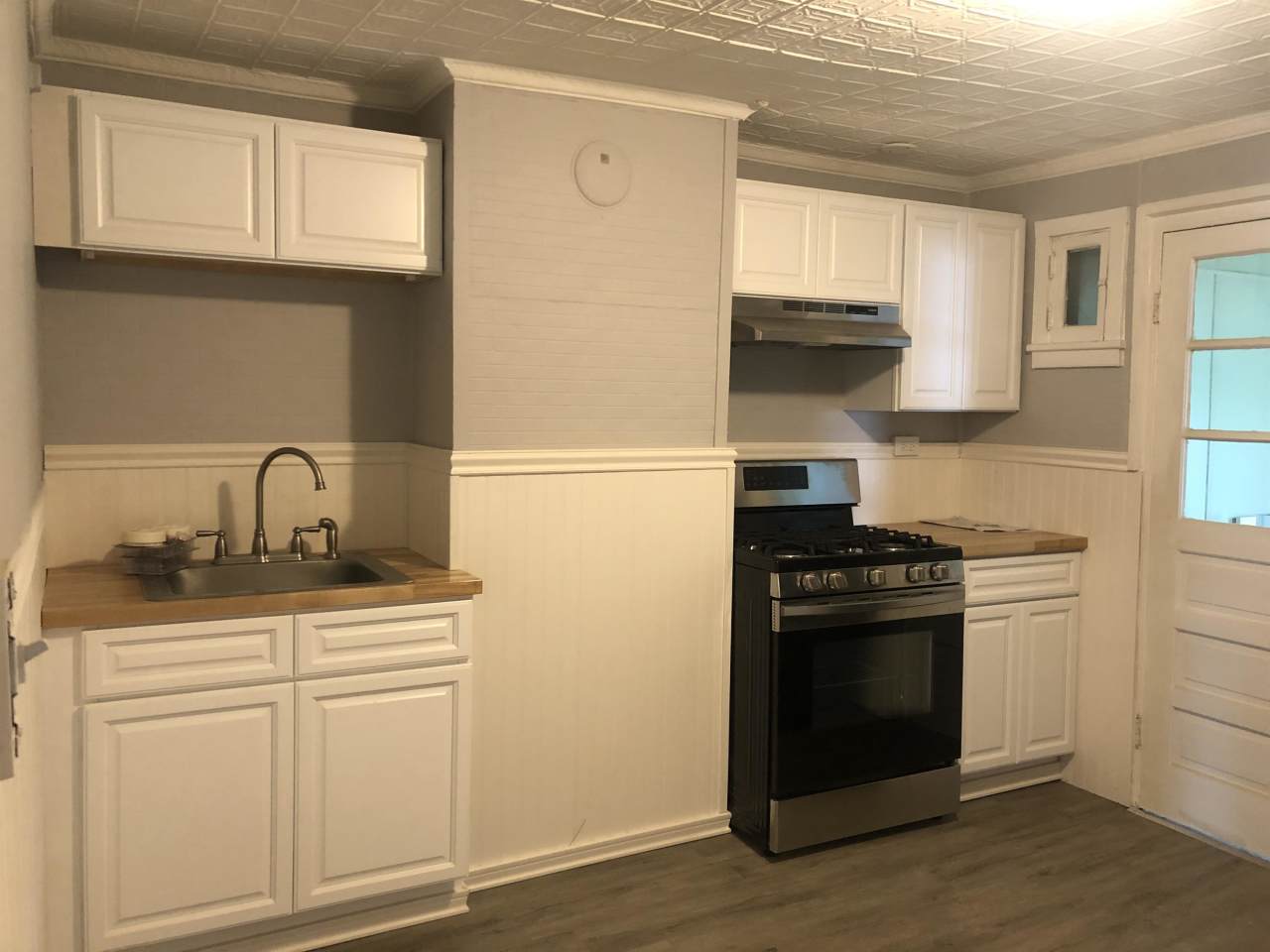 33 Hudson Avenue - 2