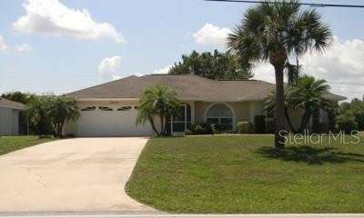 18371 EDGEWATER DRIVE