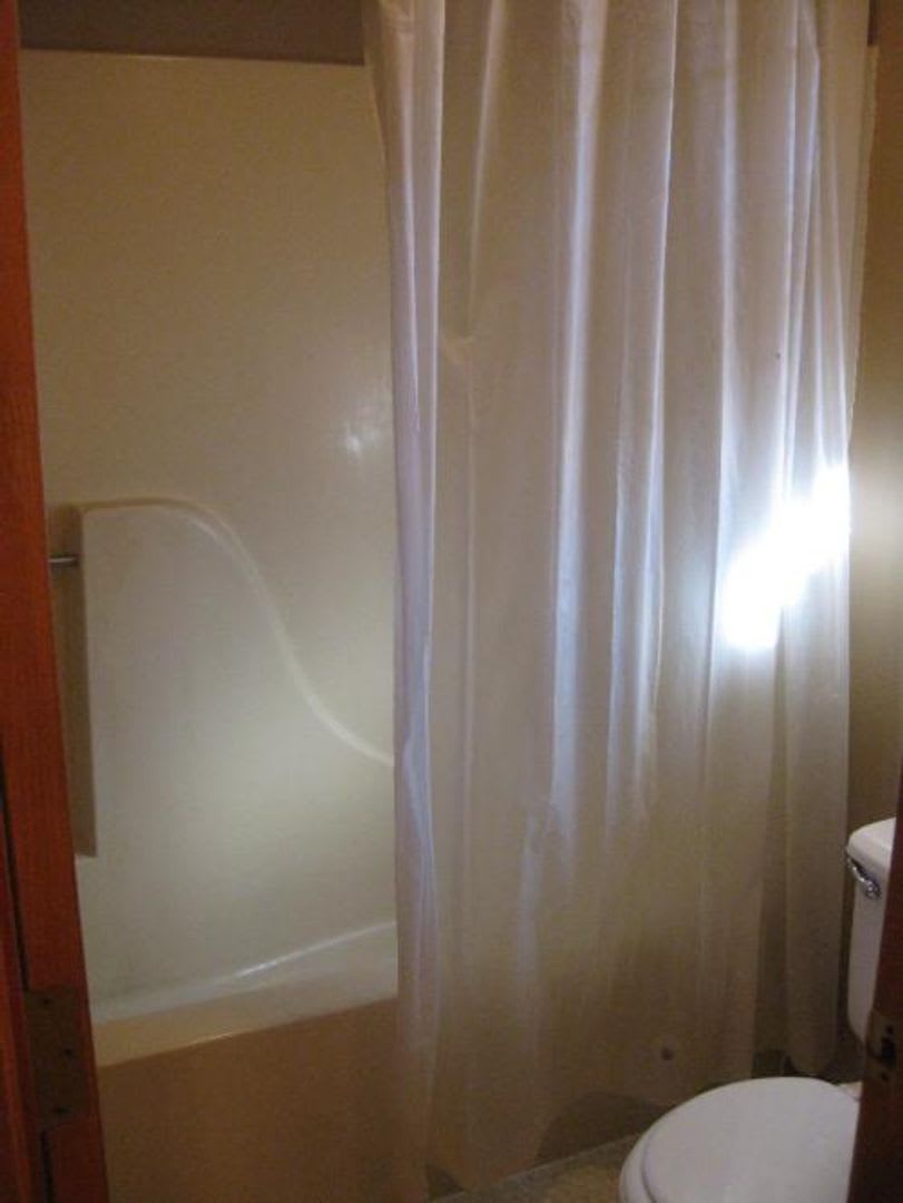 Great All Brick Lovely Home-Rent To Own!