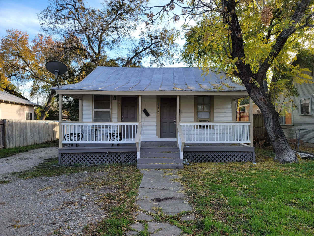 1214 Paso Hondo