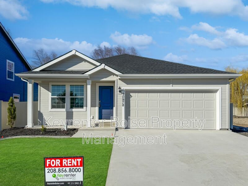 10978 W Hidden Point Dr