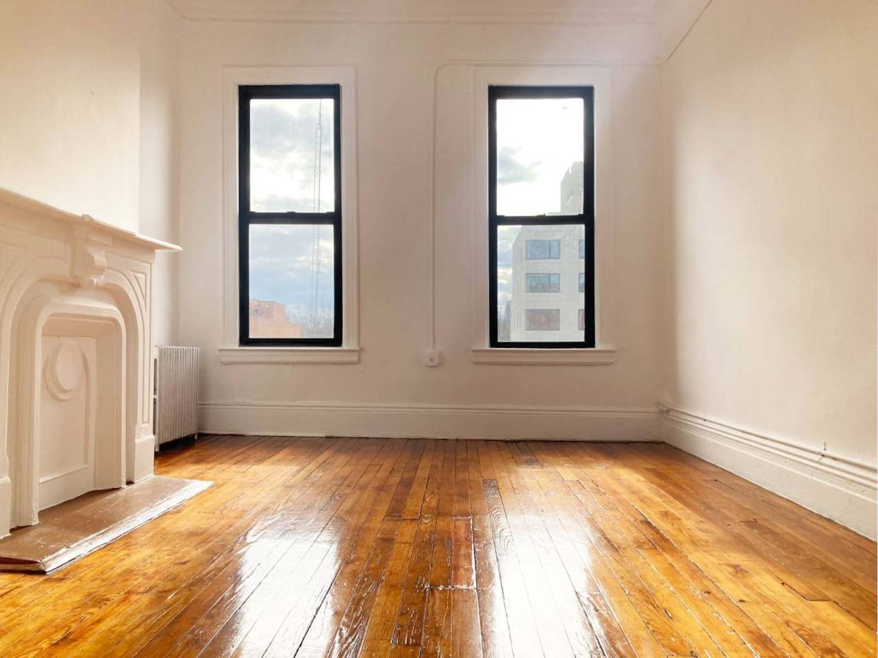 604 Manhattan Avenue