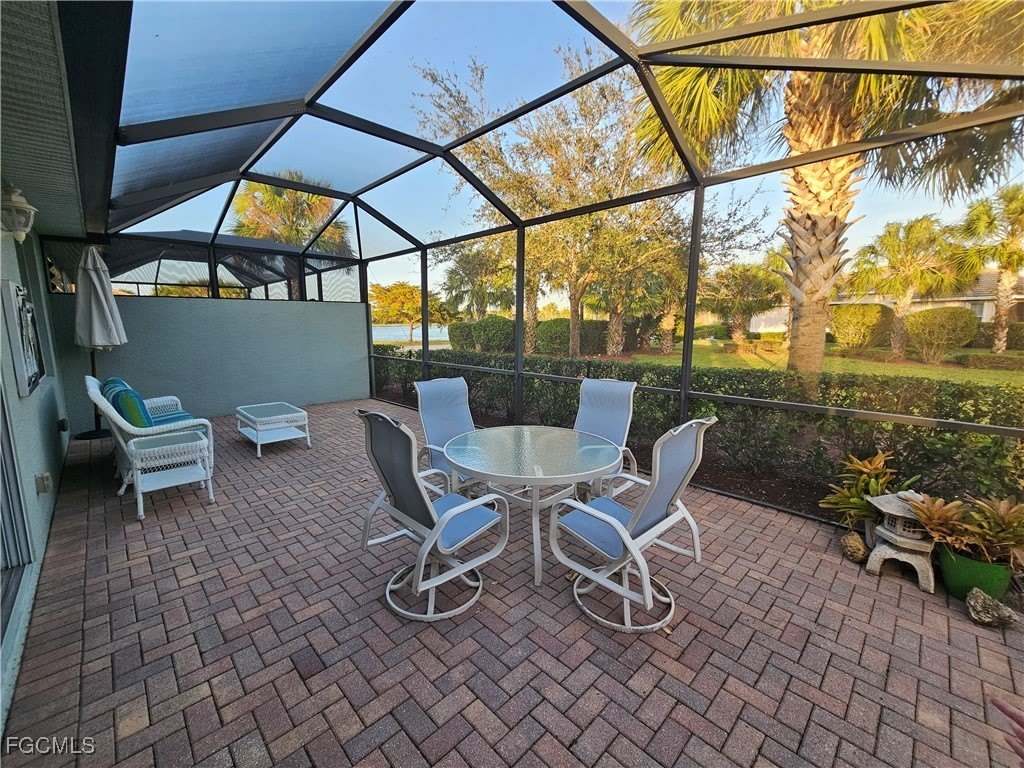 10457 Materita Drive