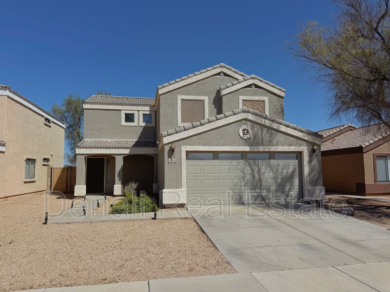 12646 W. Willow Avenue