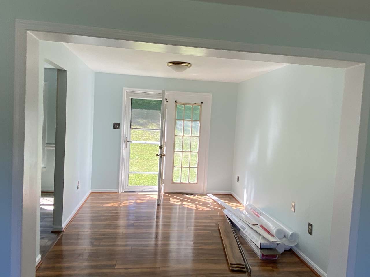 6621 Greenvale Parkway